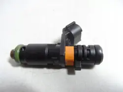 Injecteur OEM 06A906031CP pour VW Jetta 5C 2.0