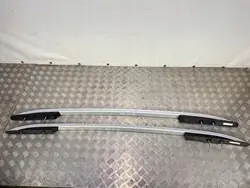 Barras de techo FBZ25413 para Mini Cooper Countryman 2020