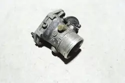Vergaser AUDI A4 3.0L Benzin 2002 8E0145950C