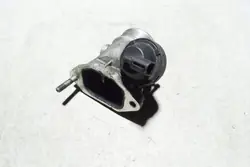 Carburateur AUDI A4 3.0L essence 2002 8E0145950C