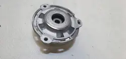 Support supérieur amortisseur gauche OEM 5A635330 BMW 5 G60/G61