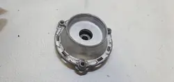 OEM 5A635330 Vänster övre stötdämparfäste BMW 5 G60/G61