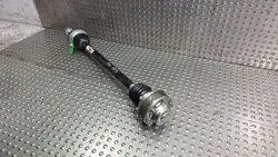 Demi-arbre gauche arrière OEM S26372792 pour VW Arteon