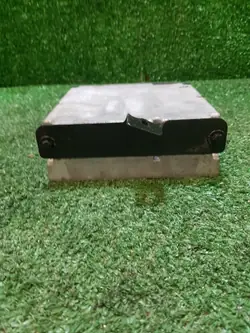 BMW Audio-Verstärker OEM 65156925105-02 für E60