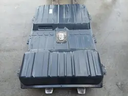 OEM 295B05SH0A 40 kWh tractiebatterij voor Nissan Leaf II