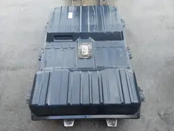 Bateria de tração 40 kWh OEM 295B05SH0A para Nissan Leaf II