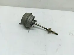 Ford OE CM5G-6K682-GD Turbo