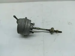 Ford OE CM5G-6K682-GD Turboahdin