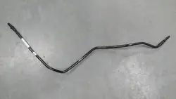 BMW G20 G21 bränsleledning fram OEM 7449033