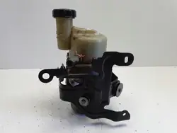 Bomba de direção assistida DACIA LODGY 1.6 491100842R