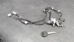 Honda Accord Coupe avaimen liitin OEM accord coupe