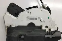 Höger Framdörrslås VW TIGUAN 2018