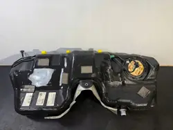 Réservoir carburant Jaguar XE X760 2.0D 15-18 OEM GX73-9K007