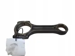 Pleuel Renault OE JUT235249 - Gebraucht