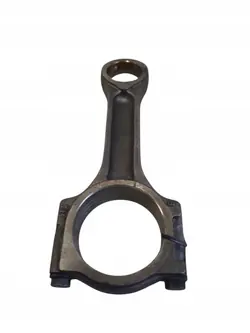 Pleuel Renault OE JUT235249 - Gebraucht