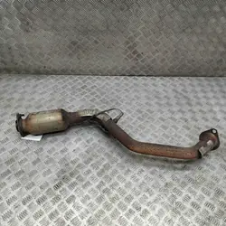 Catalyseur Toyota OE OEM 1741036190