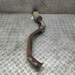 Catalyseur Toyota OE OEM 1741036190