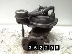 Turbocompresseur d'occasion OEM AM-362208 Citroen Xsara