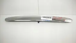 OEM 360178193 Moldura Porta-Malas para MINI Cooper R56 FL
