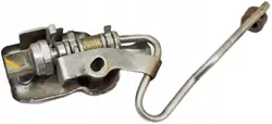 Renault OE Turbolader-Aktuator TX318 223218561R