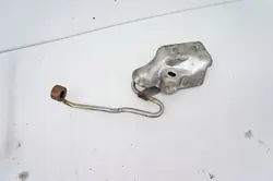Renault OE Turboaktoori TX318 223218561R