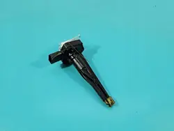 Oljenivåsensor Mercedes W213 A0919057201