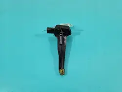Sensor de Nível de Óleo Mercedes W213 A0919057201