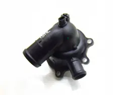 Vattenpump Hölje Audi S8 D3 5.2 FSI