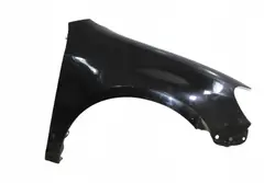 Aleta delantera derecha VW Golf VI OEM K46
