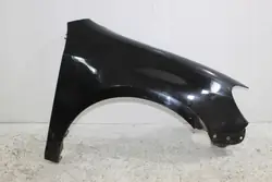 Aile avant droite VW Golf VI OEM K46
