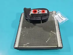 Chauffage Skoda Octavia IV 5Q0816679B OEM