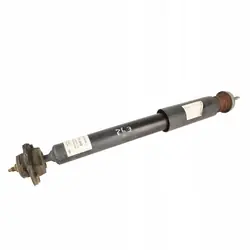 Ammortizzatore Sachs 311 410 BMW E92