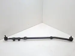 Jeep Wrangler Rotule de Direction OEM MAM68779 - Occasion