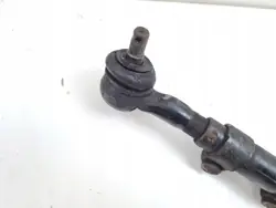 Jeep Wrangler Terminal de Direção OEM MAM68779 - Usado