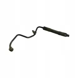 Manguera de dirección OEM JUT155611 para Audi A6 S6 C5