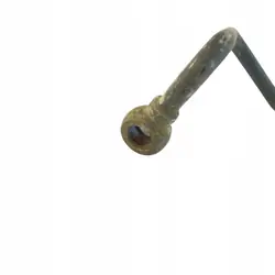 Flexible de direction OEM JUT155611 pour Audi A6 S6 C5