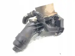 Base de Filtro de Aceite OEM 72432866 para BMW F34 2.0