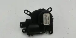 Verwarmingsklep OEM 1S7H19B634CA voor Jaguar