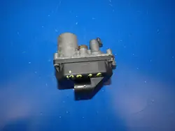 OEM 282352A600 Turbo Actuator voor Hyundai/Kia 1.6 CRDi