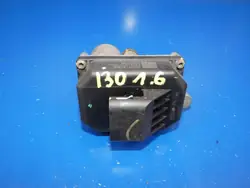OEM 282352A600 Turbon Aktuaattori Hyundai/Kia 1.6 CRDi