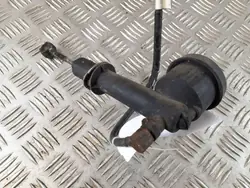 Mangueira Bomba Embreagem OEM 504191582 para Iveco Daily 2.3 HPT