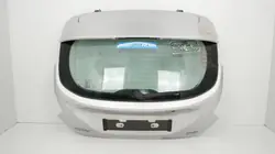 Baklucka Ford Focus MK3 OEM 360206594 (2010-2014)