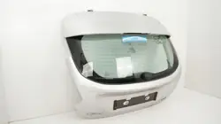 Takaluukku Ford Focus MK3 OEM 360206594 (2010-2014)