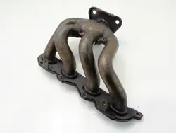 Collecteur d'échappement OEM BADKWYMS14260224 pour 1.6 FSI