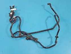 Tubes de Ligne à Carburant OEM IMPRK1549046 Cupra Formentor