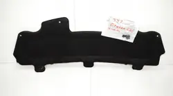 Aislamiento de capó OEM 371116817 para Citroen C3 II