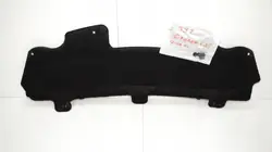 Aislamiento de capó OEM 371116817 para Citroen C3 II