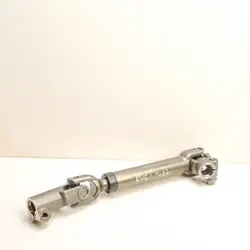 Junta da coluna direção Ford Kuga II OEM LX6C3C662AA