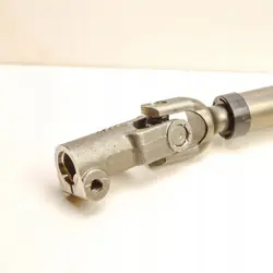 Joint de colonne de direction Ford Kuga II OEM LX6C3C662AA