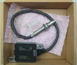 Lambda-anturi OEM SNS1005A Mercedes-Benz B W247:lle